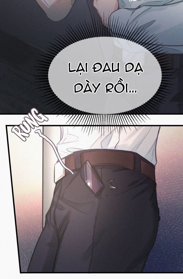 Môi Súng Chapter 6 - Trang 2