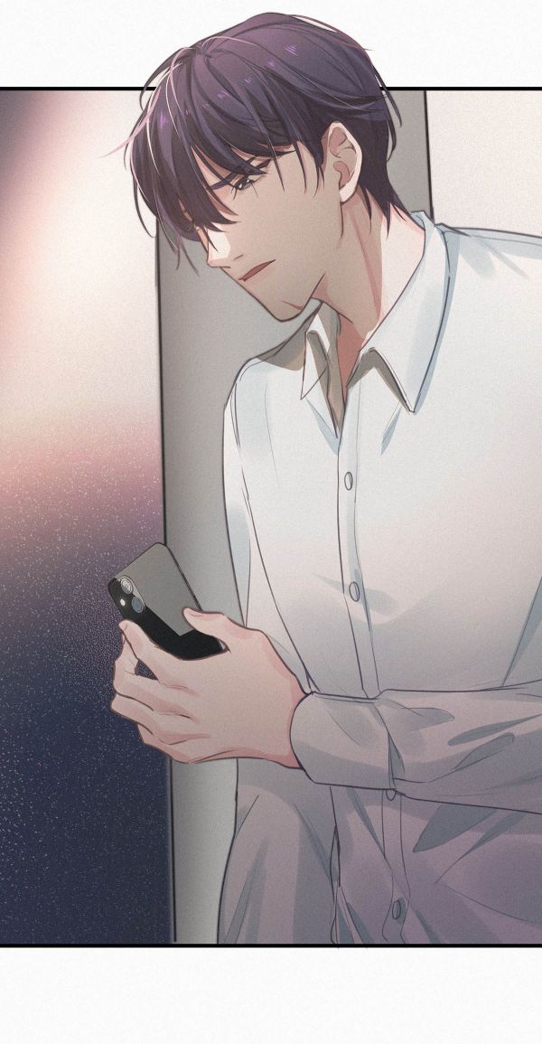 Môi Súng Chapter 6 - Trang 2