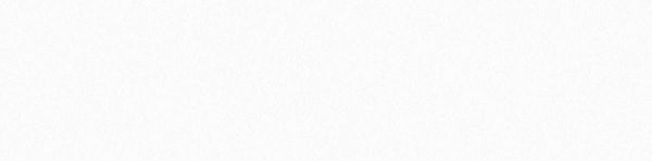 Môi Súng Chapter 6 - Trang 2