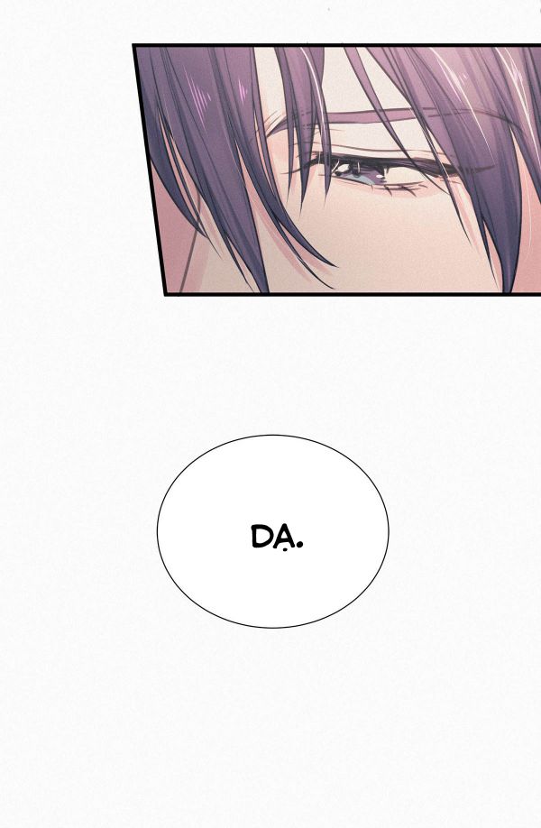 Môi Súng Chapter 6 - Trang 2