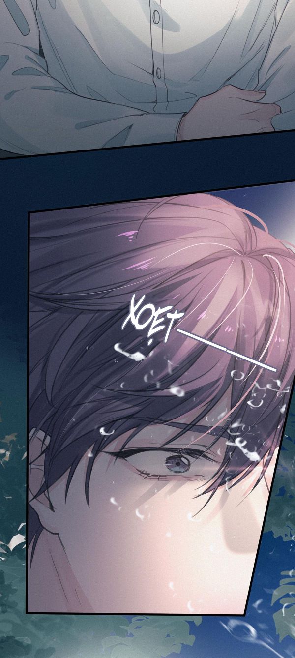 Môi Súng Chapter 6 - Trang 2