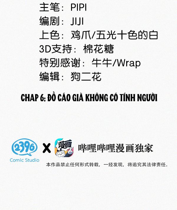 Môi Súng Chapter 6 - Trang 2