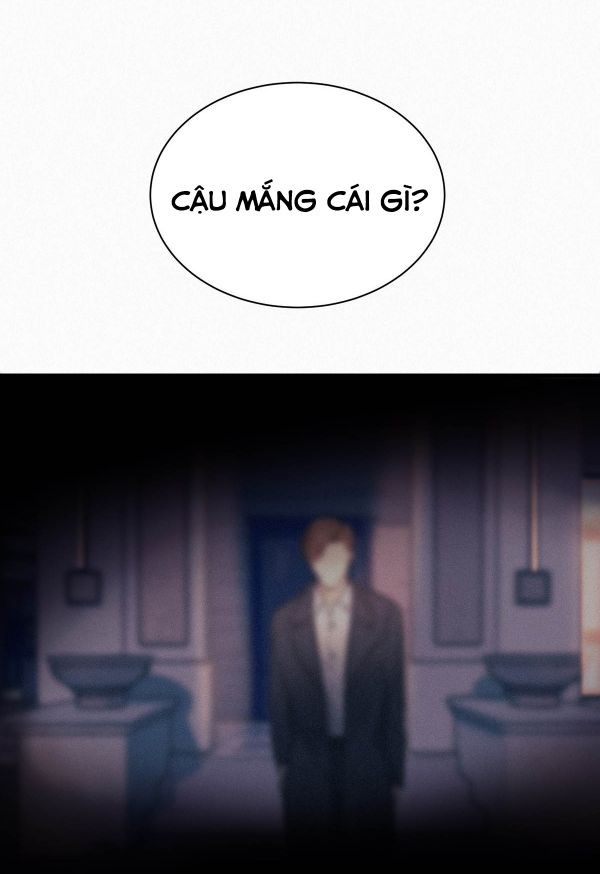Môi Súng Chapter 6 - Trang 2