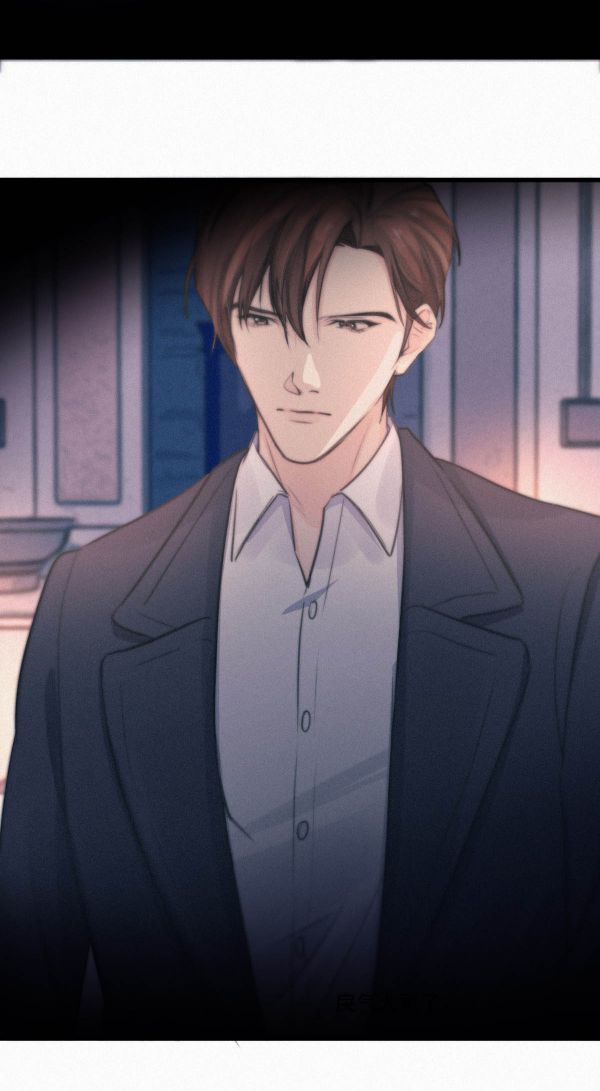 Môi Súng Chapter 6 - Trang 2