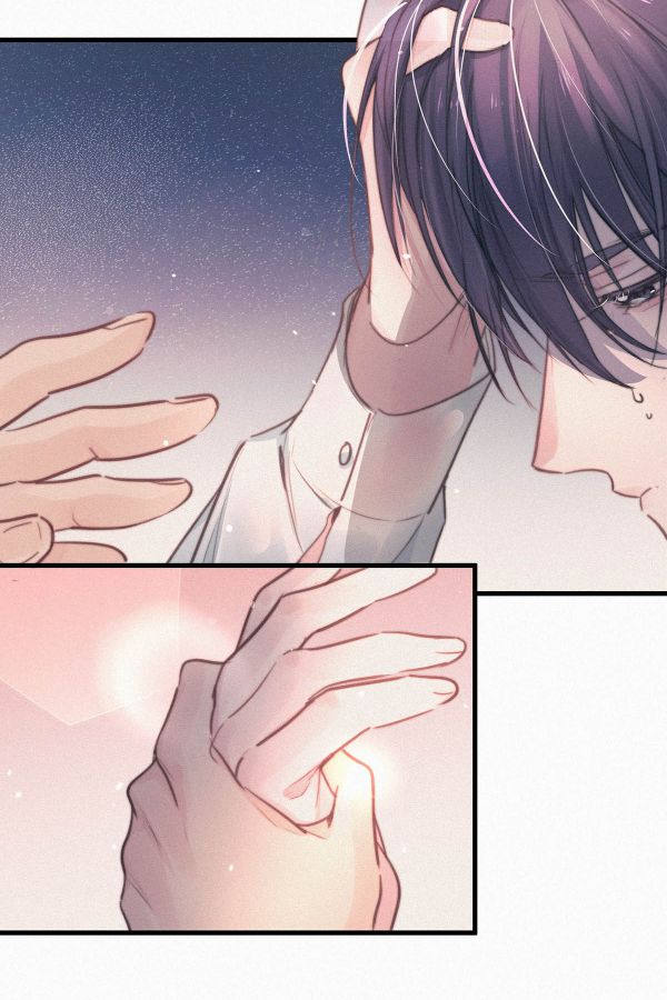 Môi Súng Chapter 6 - Trang 2