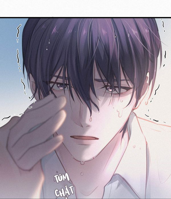 Môi Súng Chapter 6 - Trang 2