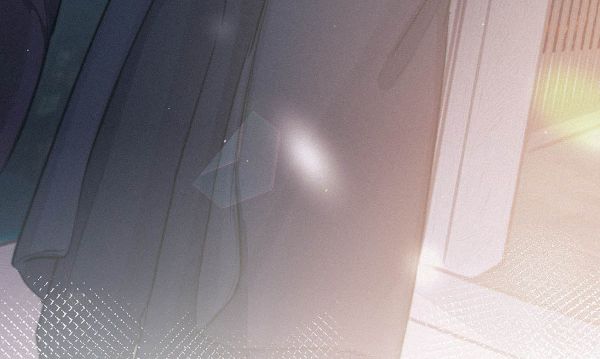 Môi Súng Chapter 6 - Trang 2