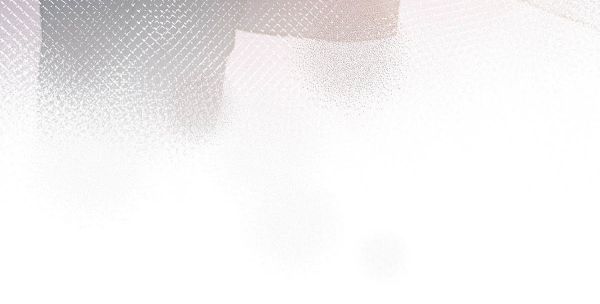 Môi Súng Chapter 6 - Trang 2