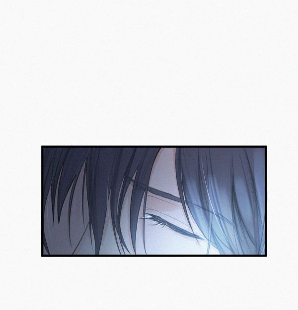 Môi Súng Chapter 6 - Trang 2