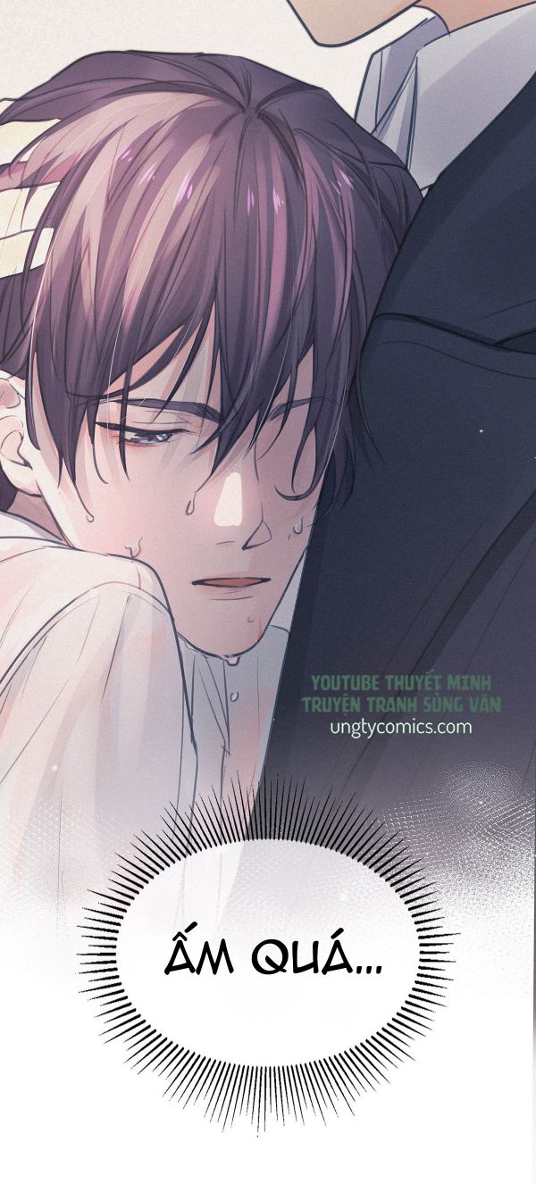 Môi Súng Chapter 6 - Trang 2