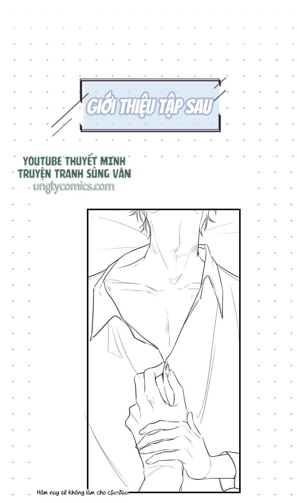 Môi Súng Chapter 6 - Trang 2