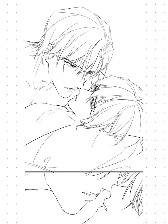 Môi Súng Chapter 6 - Trang 2