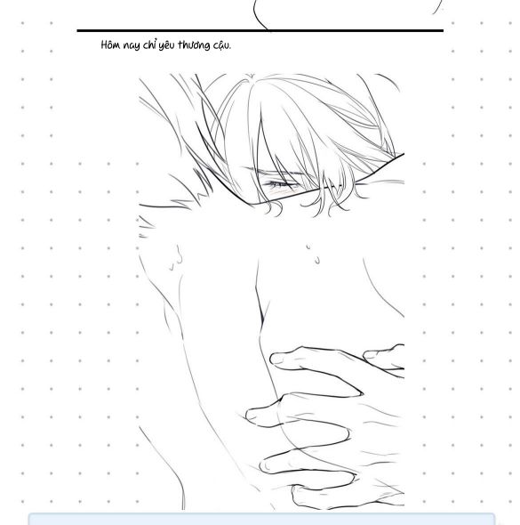 Môi Súng Chapter 6 - Trang 2