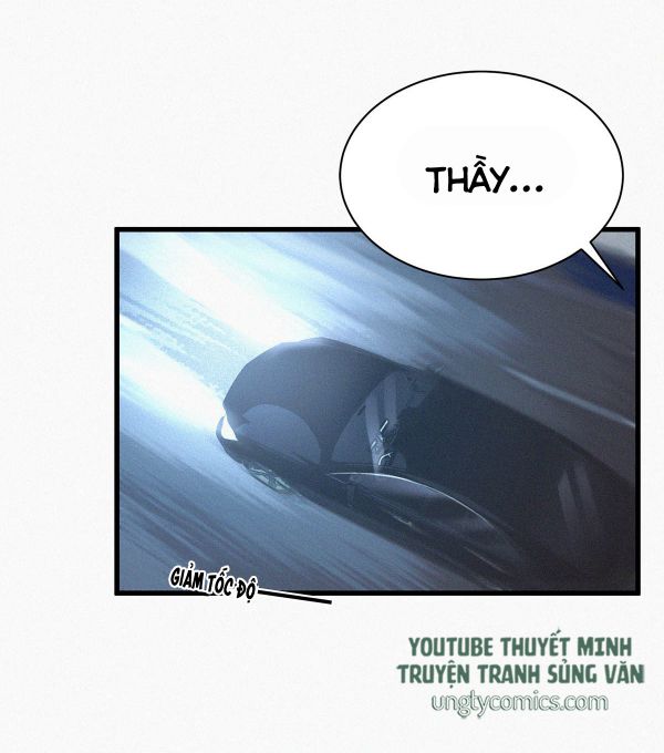 Môi Súng Chapter 6 - Trang 2