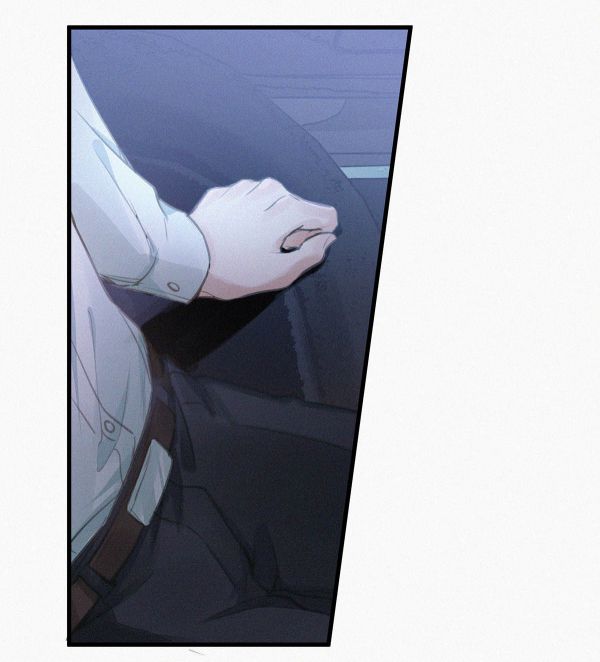 Môi Súng Chapter 6 - Trang 2