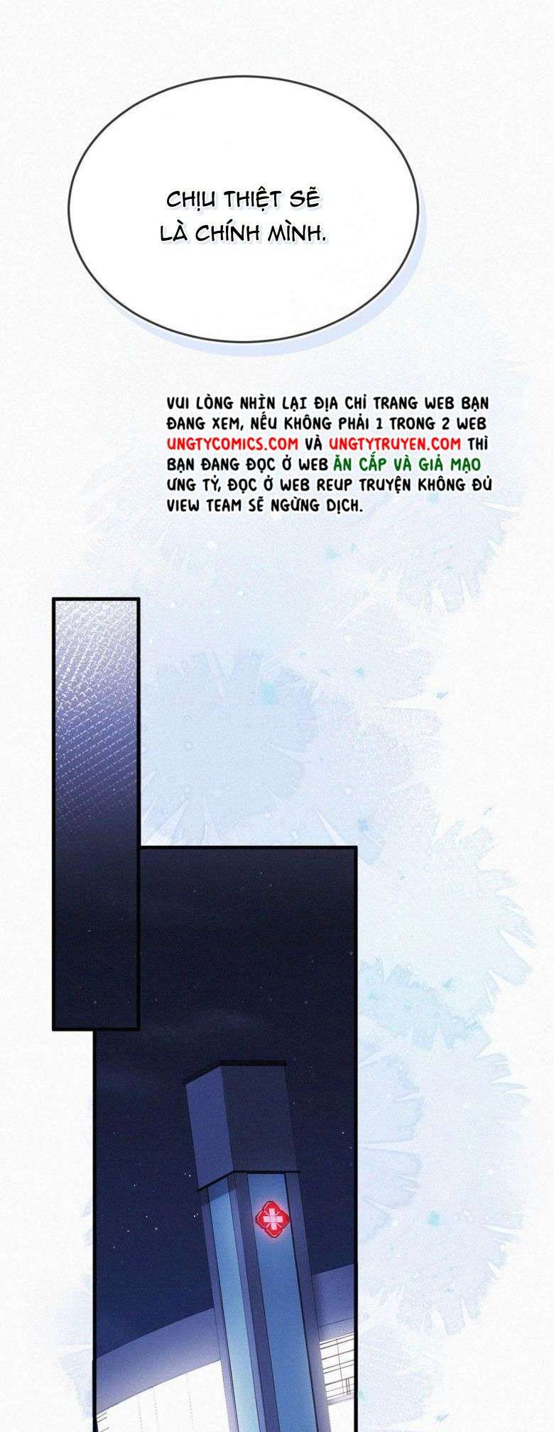 Môi Súng Chapter 60 - Trang 2