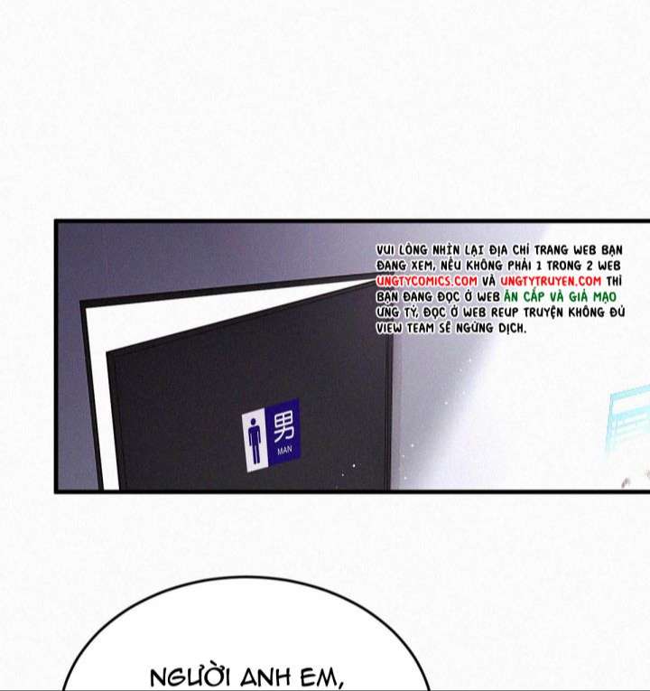 Môi Súng Chapter 61 - Trang 2