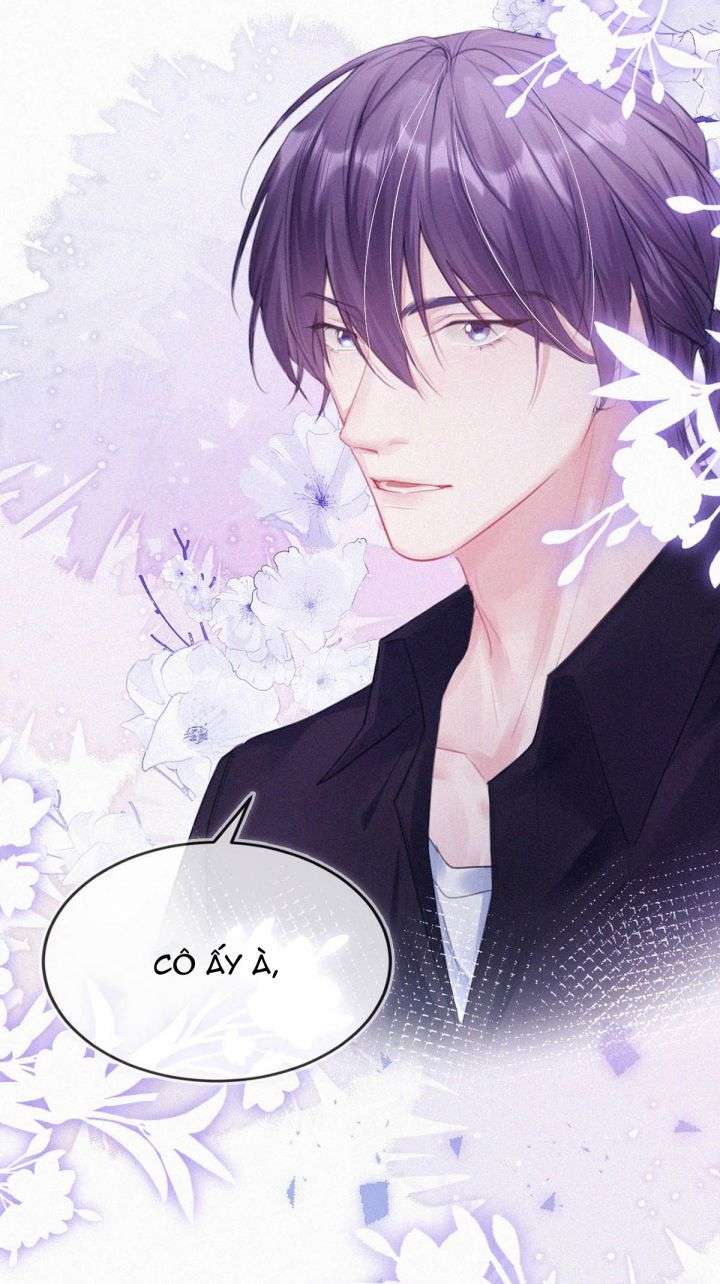 Môi Súng Chapter 61 - Trang 2