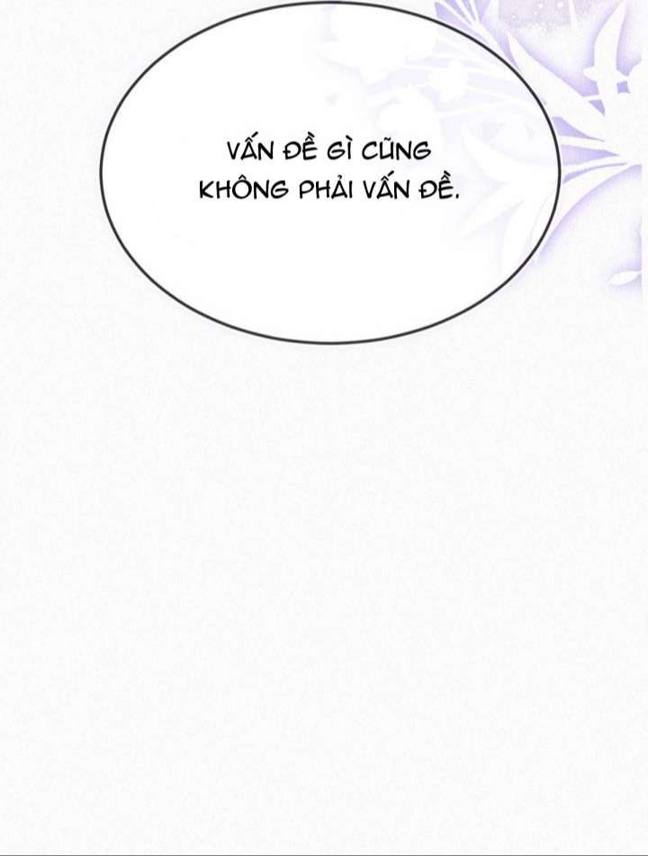 Môi Súng Chapter 61 - Trang 2
