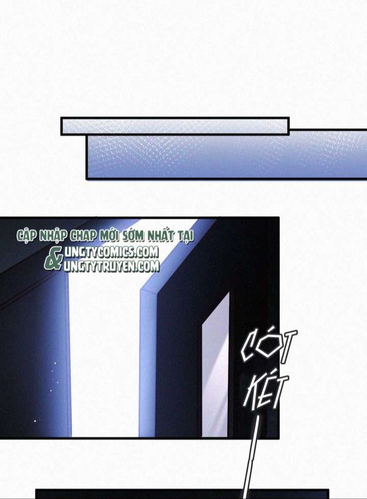 Môi Súng Chapter 61 - Trang 2