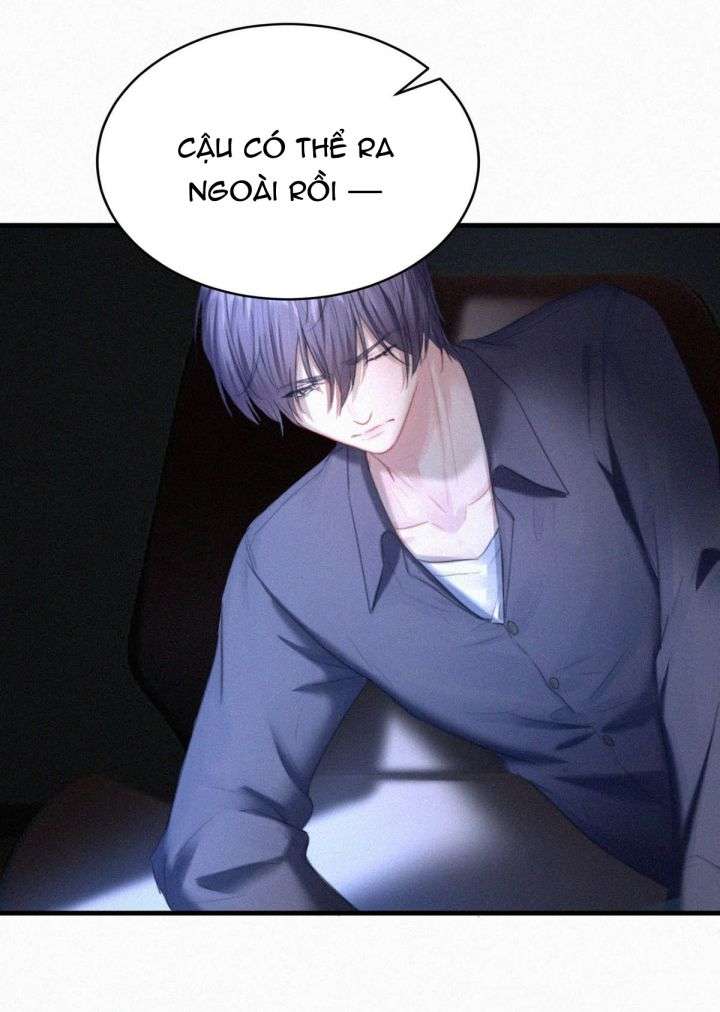 Môi Súng Chapter 61 - Trang 2