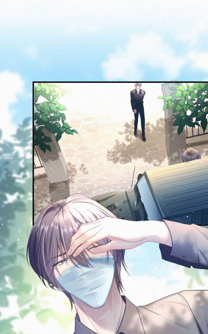 Môi Súng Chapter 61 - Trang 2