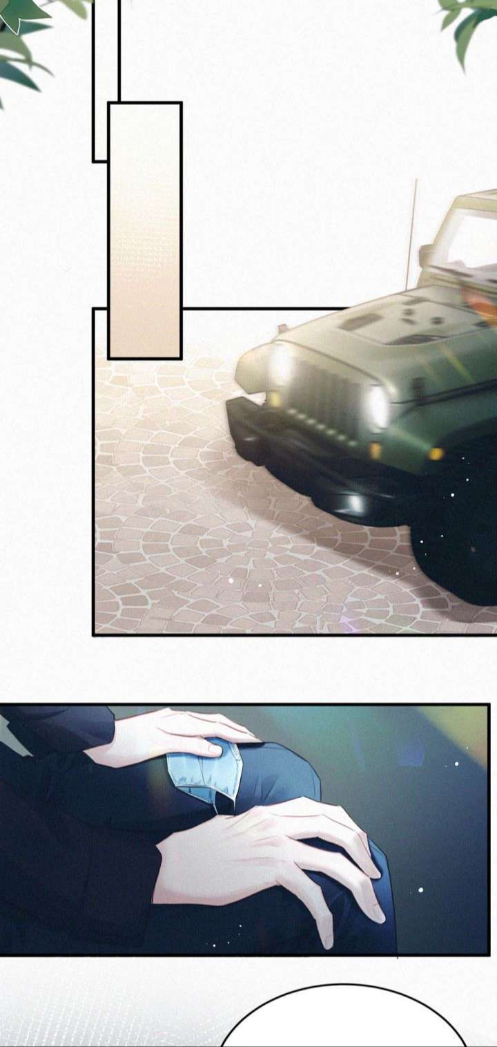 Môi Súng Chapter 61 - Trang 2