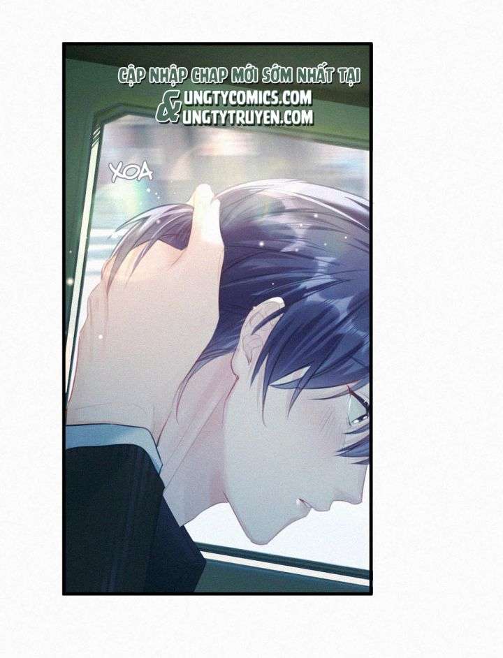 Môi Súng Chapter 61 - Trang 2