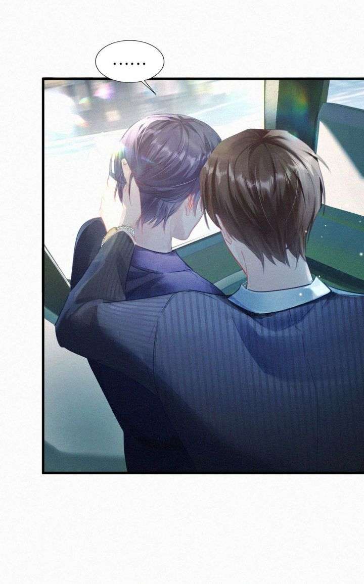 Môi Súng Chapter 61 - Trang 2