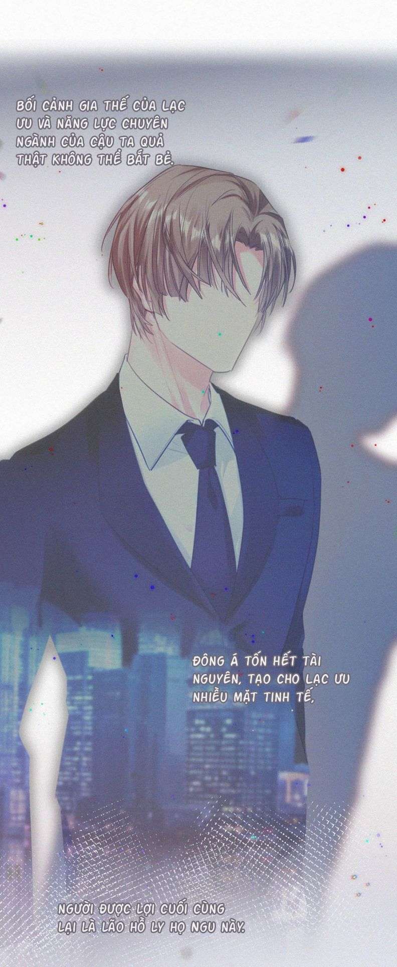 Môi Súng Chapter 62 - Trang 2