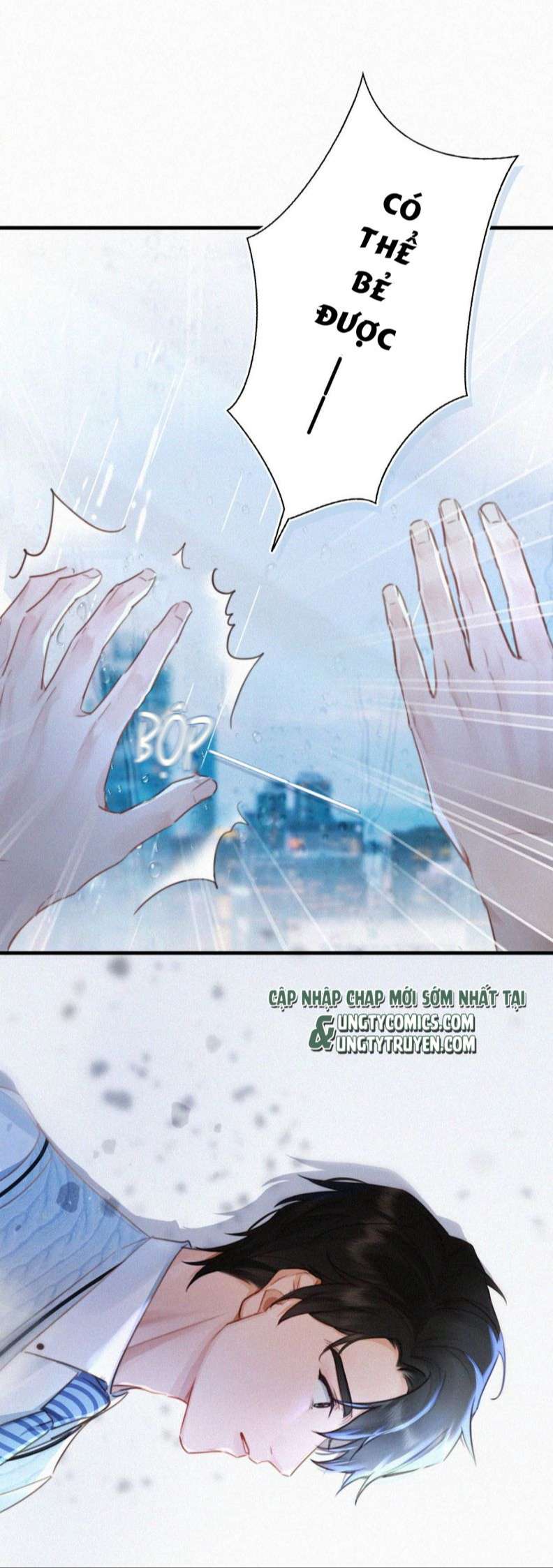 Môi Súng Chapter 62 - Trang 2