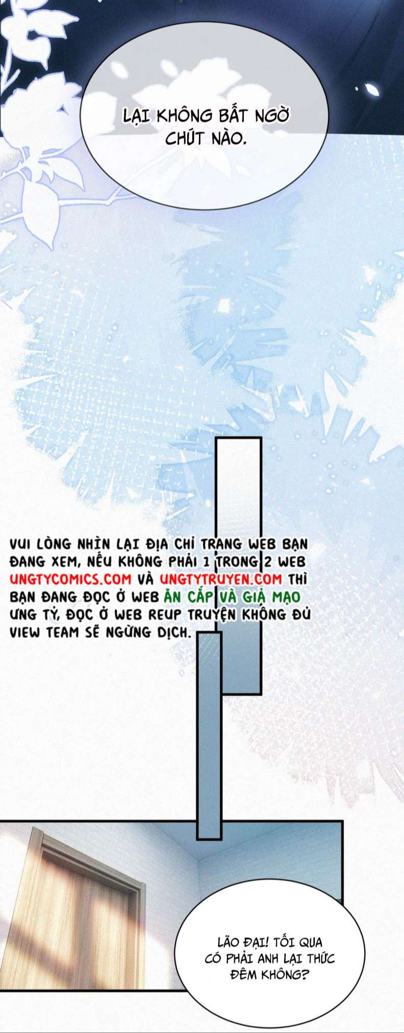 Môi Súng Chapter 62 - Trang 2