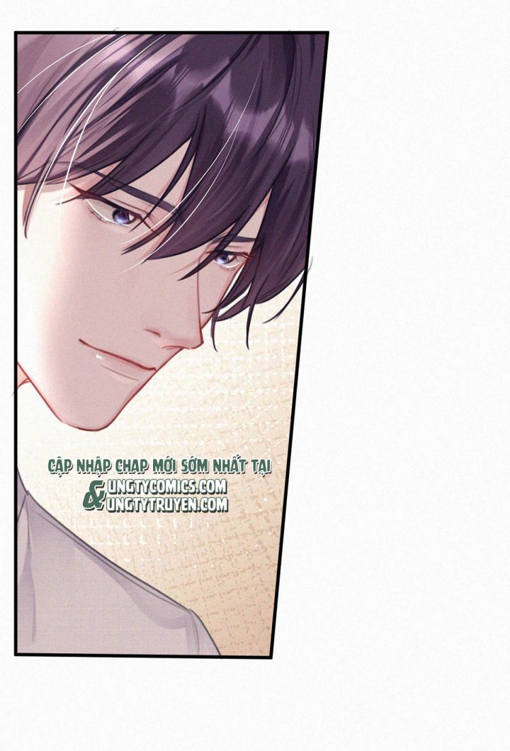 Môi Súng Chapter 63 - Trang 2