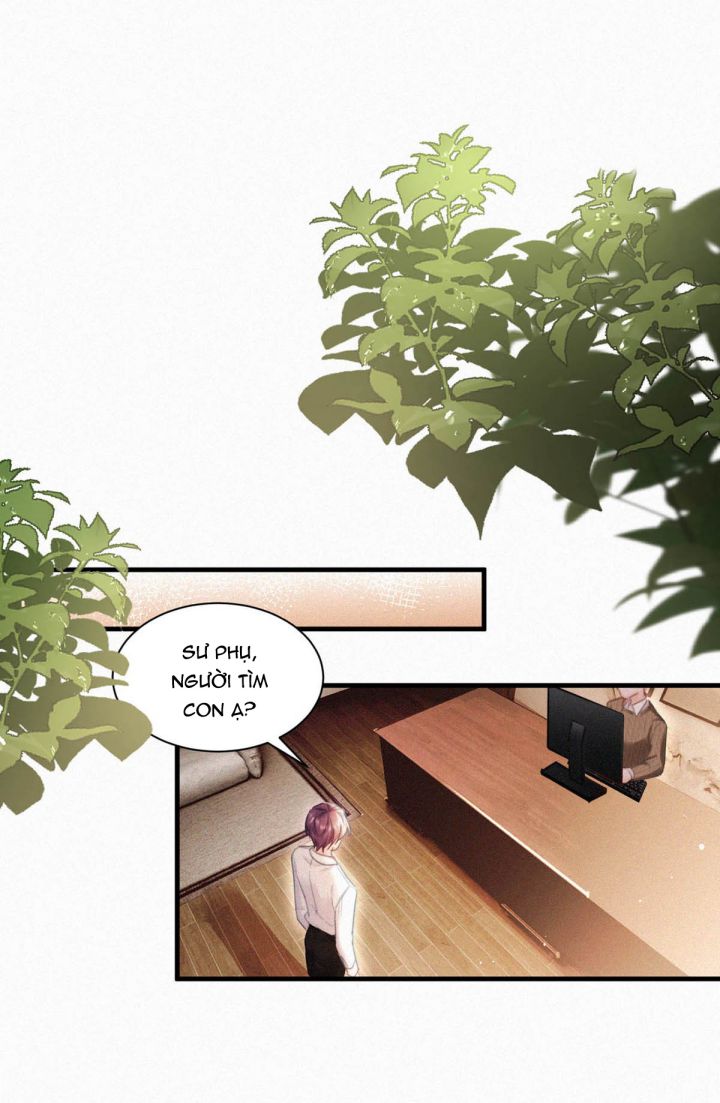 Môi Súng Chapter 63 - Trang 2