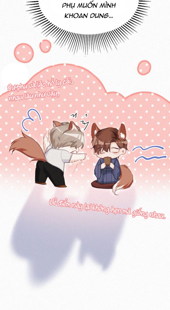 Môi Súng Chapter 63 - Trang 2