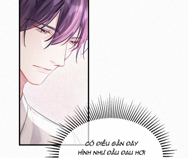 Môi Súng Chapter 63 - Trang 2