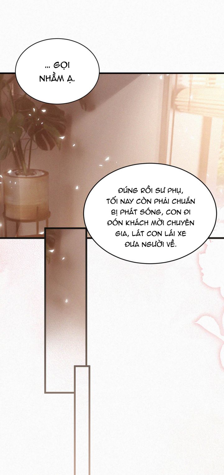 Môi Súng Chapter 63 - Trang 2