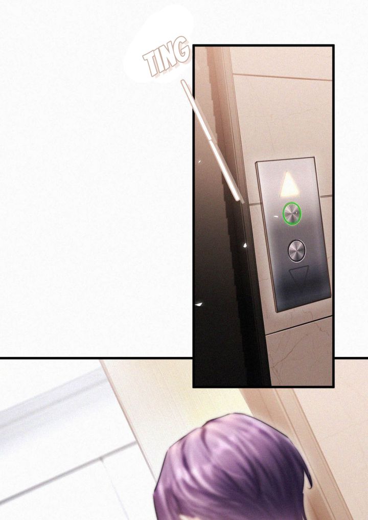 Môi Súng Chapter 63 - Trang 2