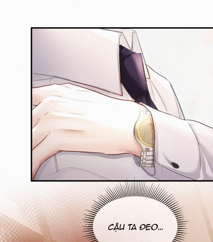 Môi Súng Chapter 63 - Trang 2