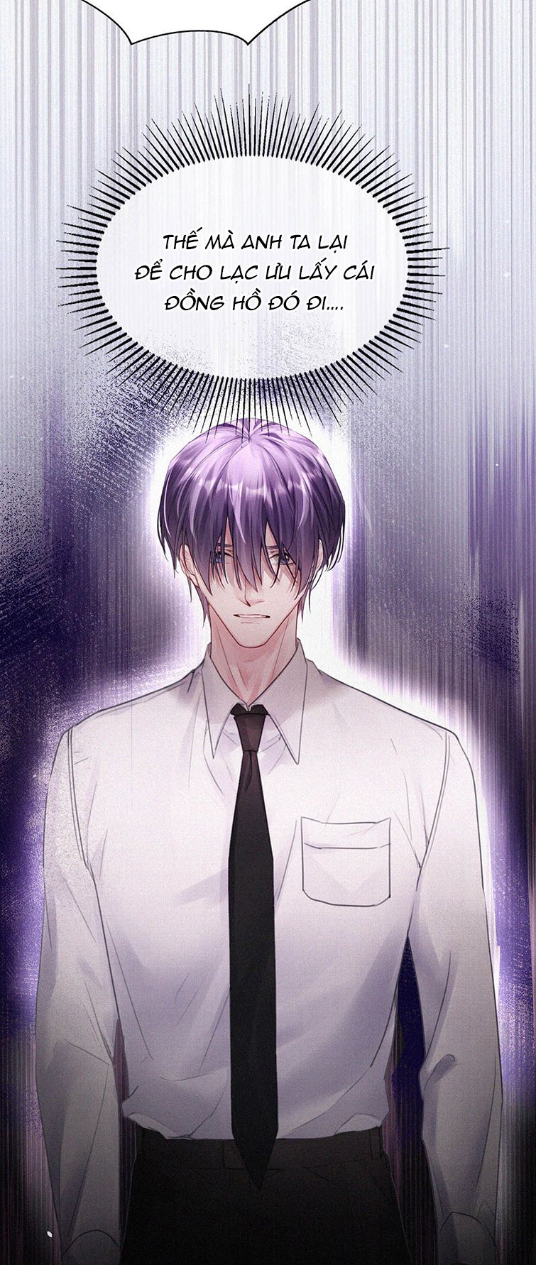 Môi Súng Chapter 64 - Trang 2