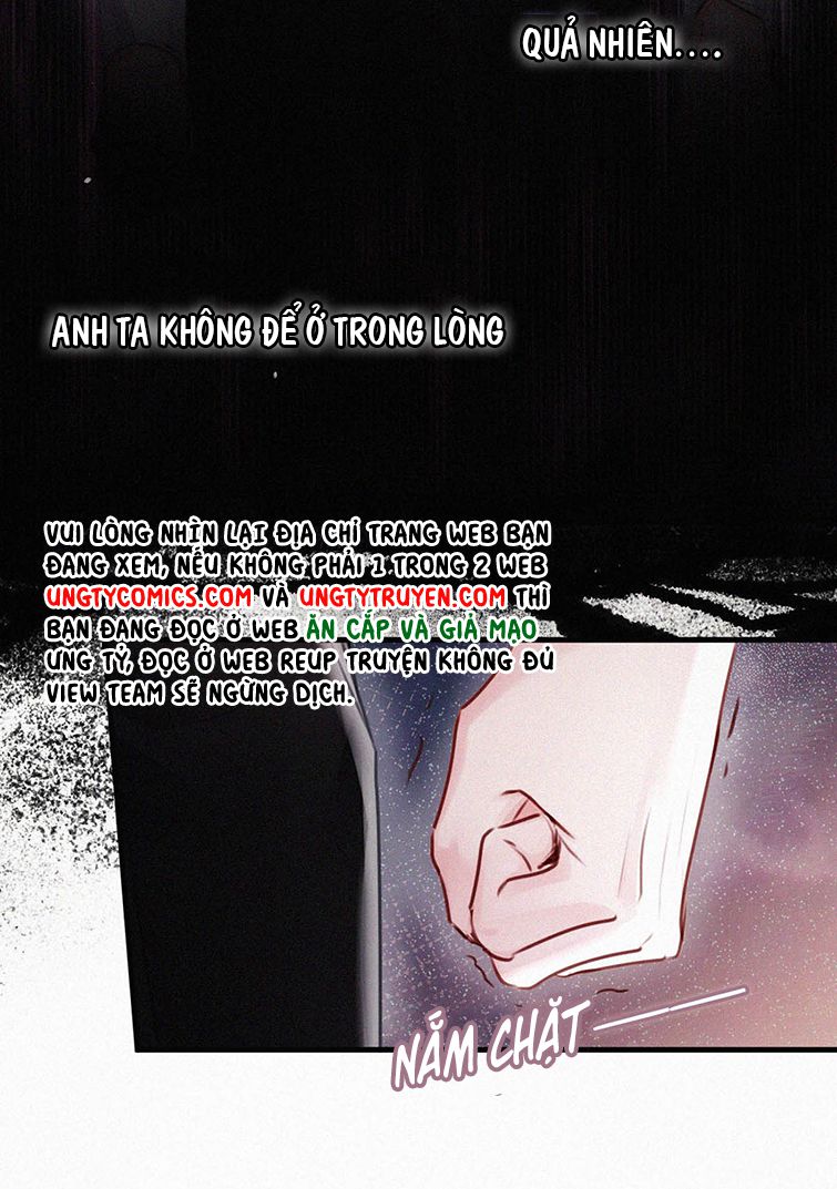 Môi Súng Chapter 64 - Trang 2