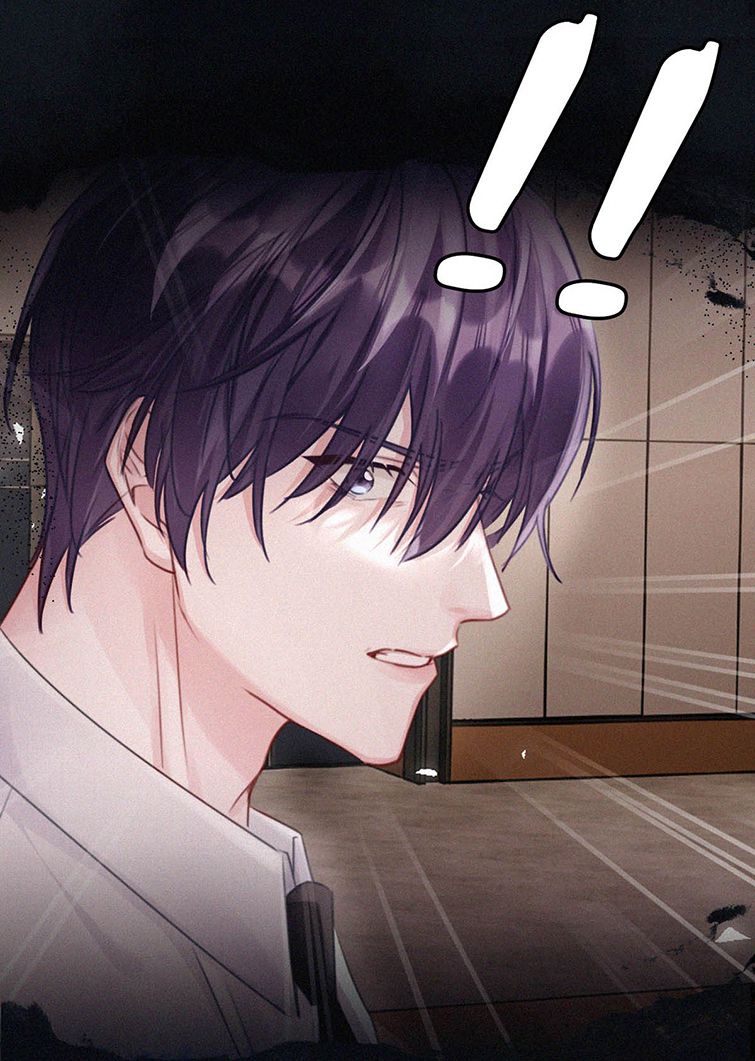 Môi Súng Chapter 64 - Trang 2