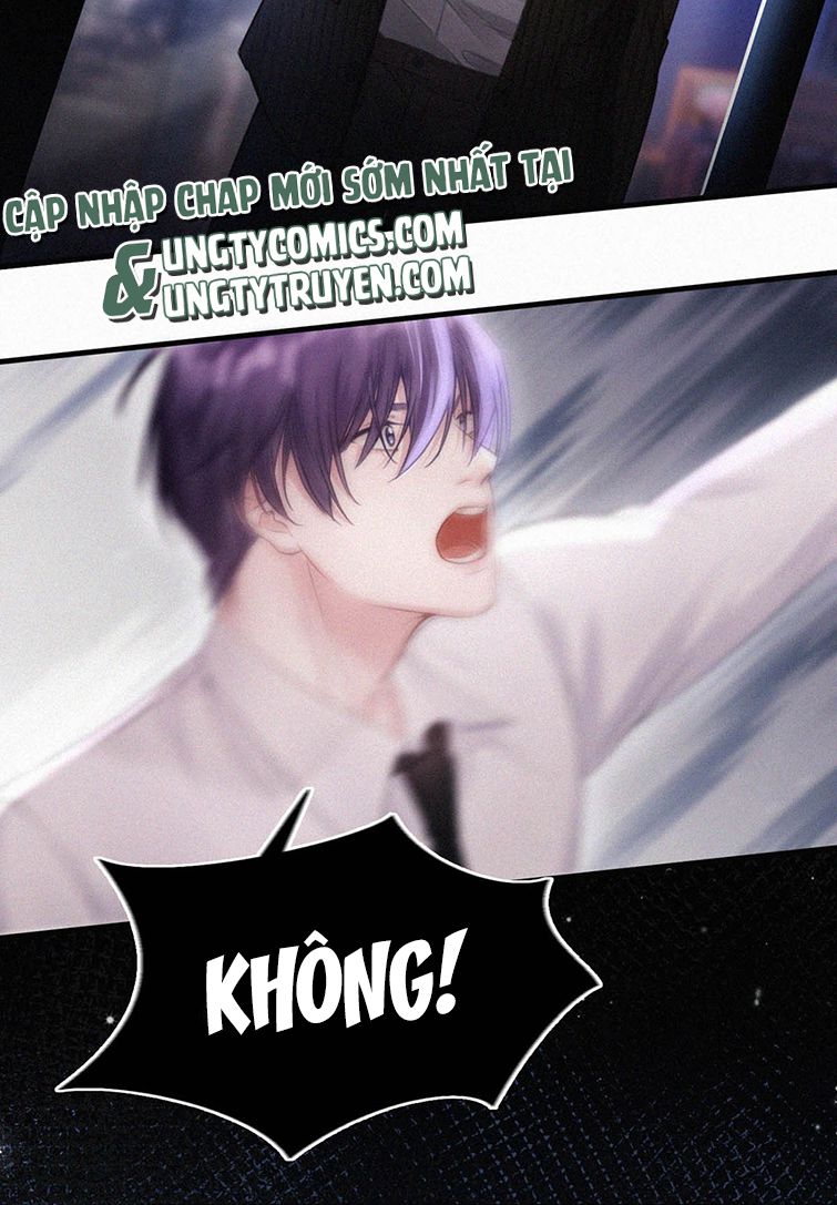 Môi Súng Chapter 64 - Trang 2