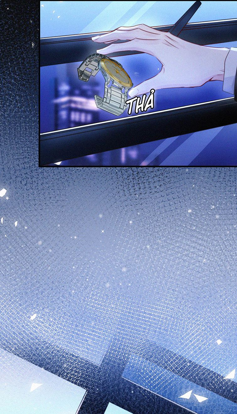 Môi Súng Chapter 64 - Trang 2