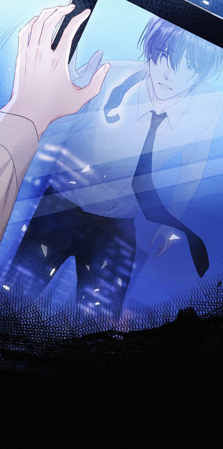 Môi Súng Chapter 64 - Trang 2