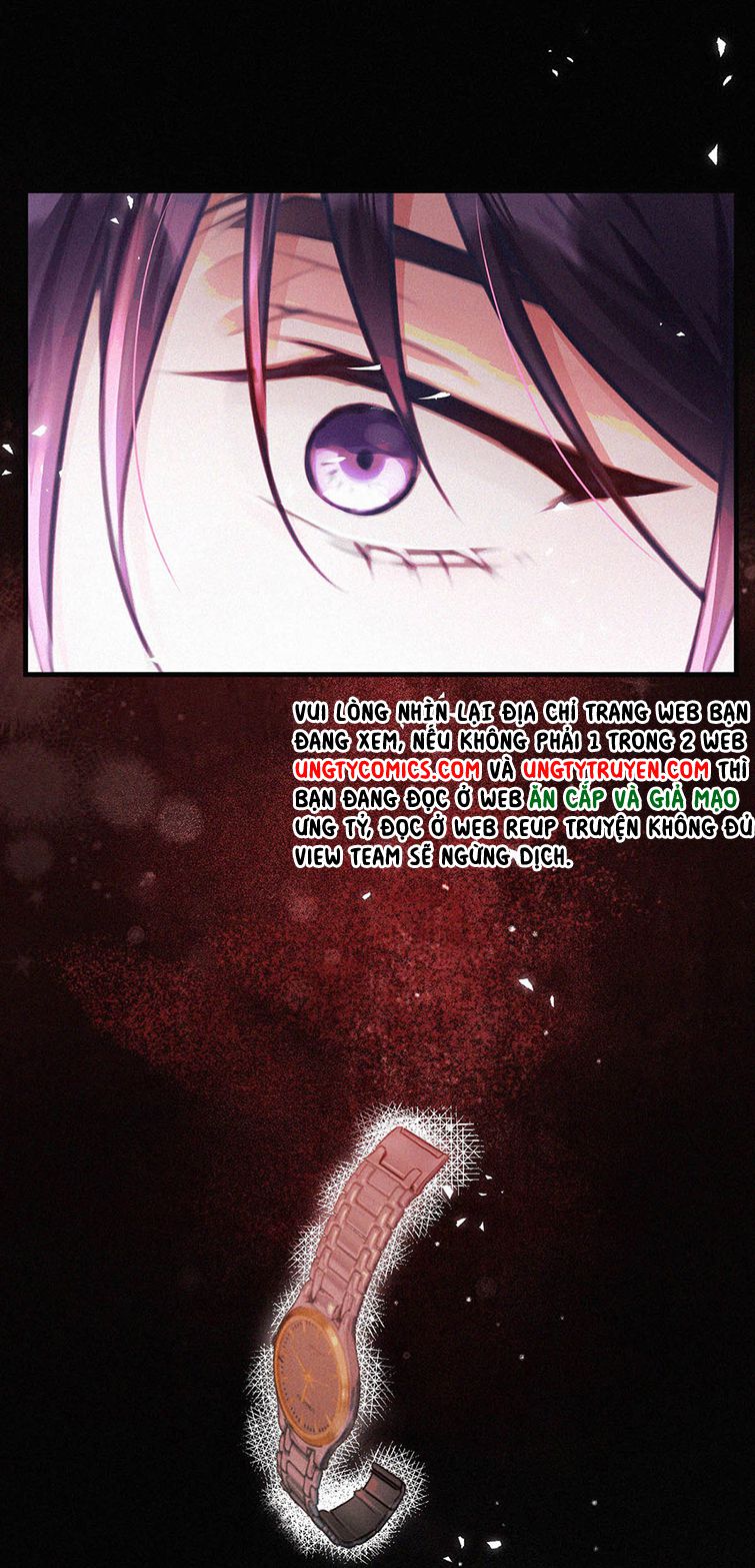 Môi Súng Chapter 64 - Trang 2