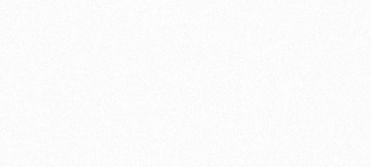 Môi Súng Chapter 64 - Trang 2