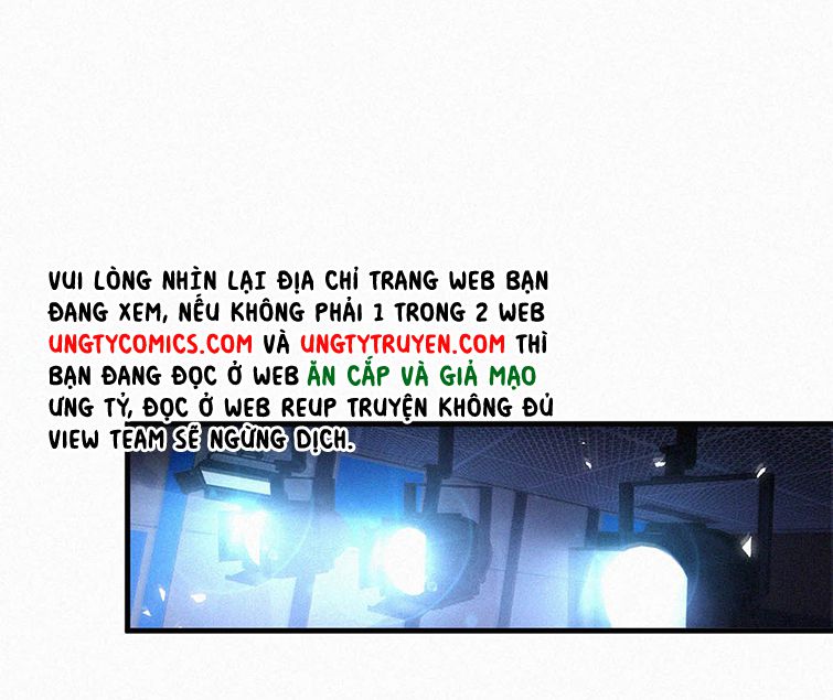 Môi Súng Chapter 64 - Trang 2