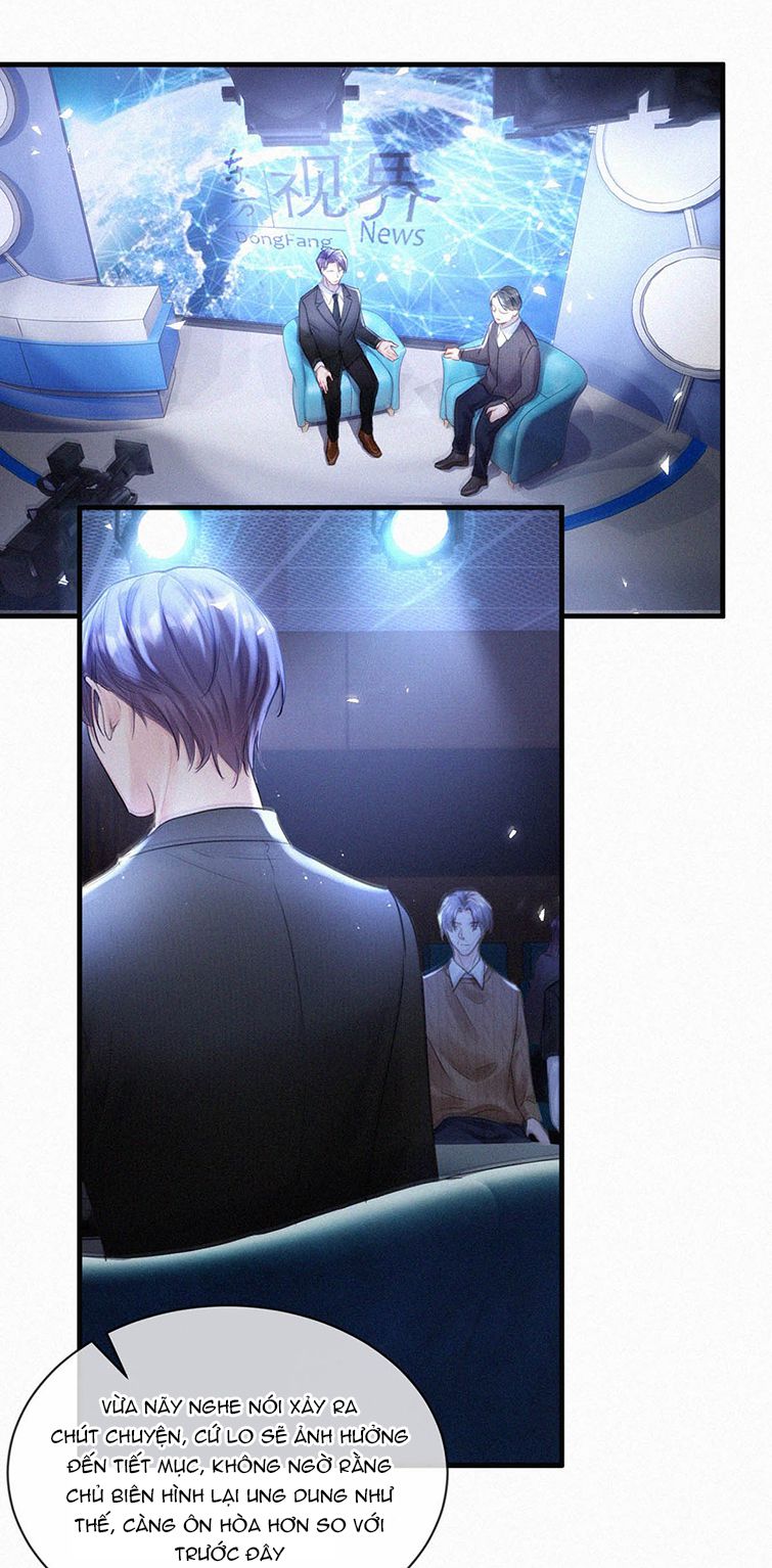 Môi Súng Chapter 64 - Trang 2