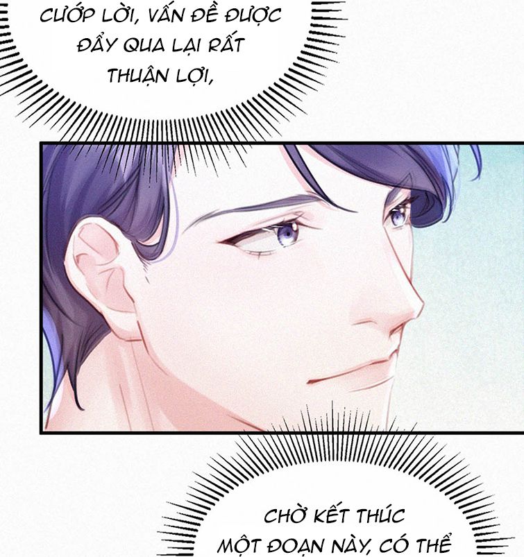 Môi Súng Chapter 64 - Trang 2
